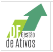 DF Gestão de Ativos SA